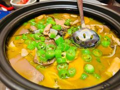 -麻六记(新天地店)