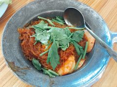 -Wang Sai Seafood