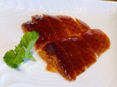 -四季民福烤鸭店(前门店)
