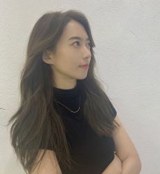 -MY HAIR ARDOR