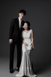 -布丁婚纱摄影工作室