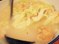 iphone_upload_pic-院落创意菜