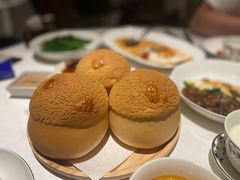 炳胜菠萝包-炳胜品味(海印总店)