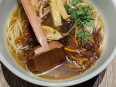 -云味馆·云南菜·云南米线(景田店)
