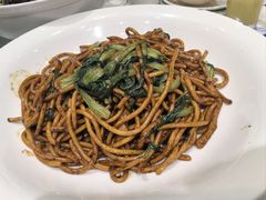 -金米箩大酒店(五角场店)