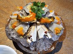 -宁波柏悦酒店·钱湖渔港