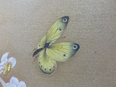 -晓风书屋(浙大紫金港店)