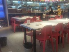 -石牌岭小亮蒸虾•湖北老字号(左岭店)