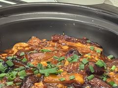 -新名仕(仙霞路店)