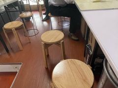 -蒸好吃馄饨