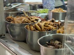 -东华豆花(漳州店)
