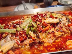 -北京华联购物中心(天通苑店)