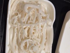-八合里潮汕鲜牛肉火锅(惠州华贸店)