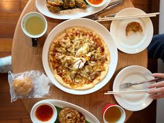 -石梅湾艾美度假酒店