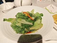 -上海小南国(正大店)