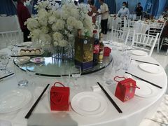 -好友缘酒家(会展中心店)