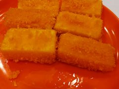 -澳门陈光记烧味饭店(南京德基广场店)