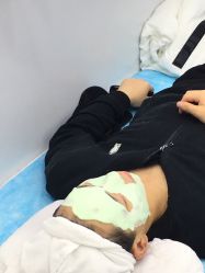 -痘瑞仕·专业祛痘国际连锁