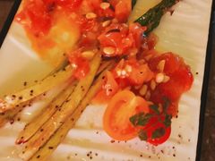-haxnbauer海森堡德国餐厅(深圳coco店)