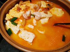 -醉东Oriental House(静安嘉里中心店)