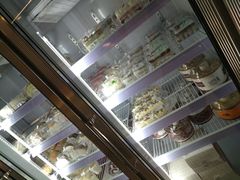 -红叶蛋糕(广达路总店)
