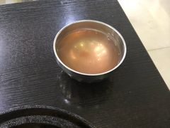 -园园锅巴米饭(高新四路店)