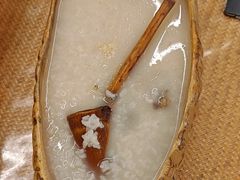 -基诺山寨.版纳民族特色菜