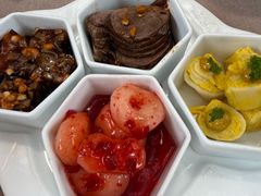 -花家怡园(四合院总店)