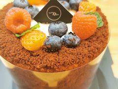 -姆们M Sweetie Cake(三里屯店)