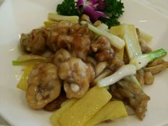 -粤秀小厨·广式早茶(辽宁路店)