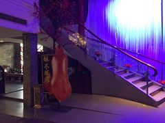 -丽华园(汉阳龙阳店)