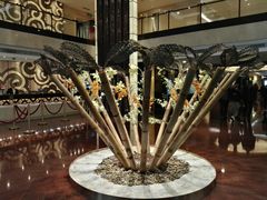 -白云宾馆·白云宴餐厅