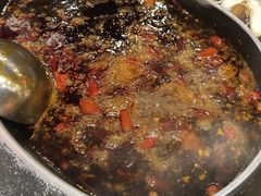 -川西坝子火锅(金沙1.0直营店)