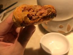 -九月生活(江汉店)