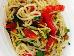 -东北大学（浑南校区）食堂