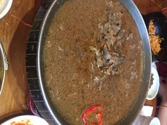 全州拌饭馆-全州拌饭馆(断桥店)