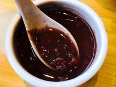 -72街红烧排骨饭(海珠丽影广场店)