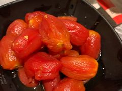 -巴厘龙虾·榜首油焖大虾(洞庭·艺术洋房店)