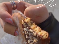 -西点坊(浦东香格里拉店)