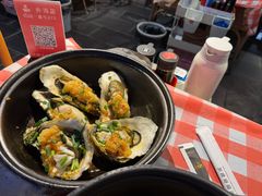 -好爸爸(外滩店)