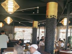 -盐帮食坊•小河帮川菜(四川师大店)