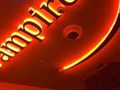 -天颂KTV(连江店)