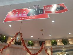 -爱儿美儿童摄影(奥森公园店)