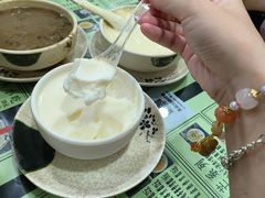 -玉椰林甜品店(创始店)