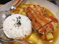 -About Bistro關於·泰式家庭料理