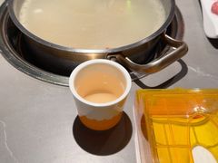 -潮发潮汕牛肉店(软件基地店)