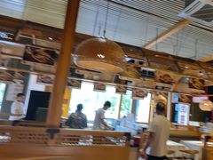 -四方桌·福建客家土菜(沙县步行街店)