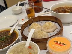 -知味观(湖滨店)