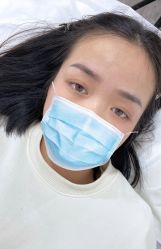 -久匠·纹眉半永久野生眉