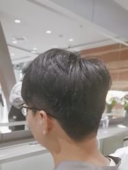 -MY HAIR ARDOR